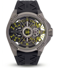 LEO | JW 1.3 | Fire Fly